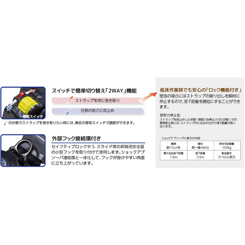 bNut펮xg@ak