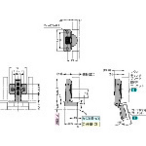 XChqW@RUO|bQU|PXs