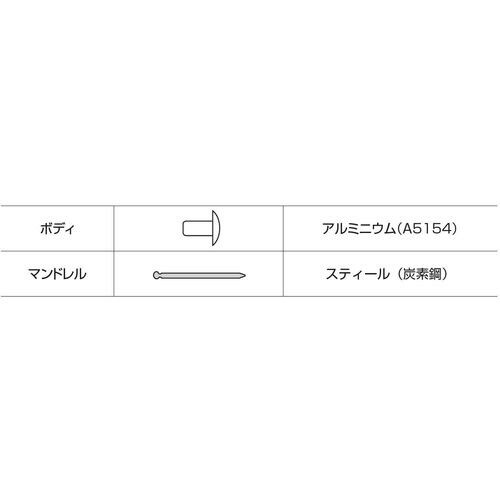 uChxbgiA~^X`[j@S|PQ