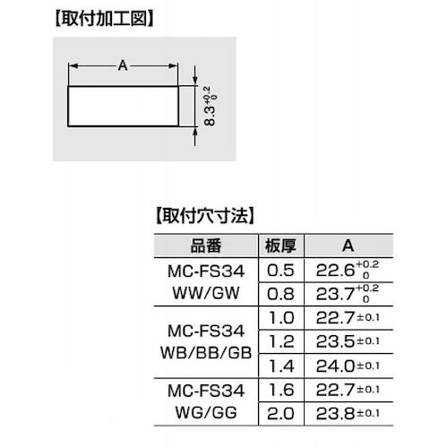 }OlbgLb`@lb|erRSfa