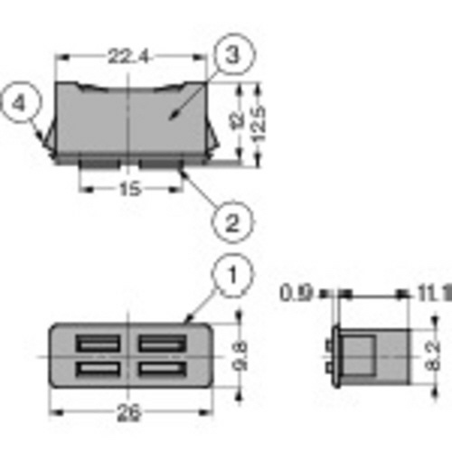 }OlbgLb`@lb|erRSfa