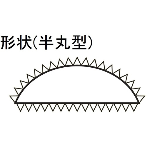 X[p[\[X@Rp@ہ@זځ@T{