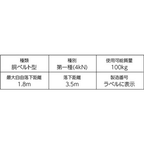 JbN[vxg@ubN