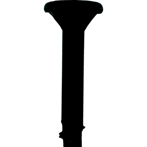 @׃R[XXbhaj@QTO{