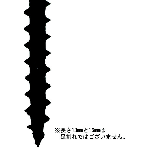 @׃R[XXbhaj@QTO{