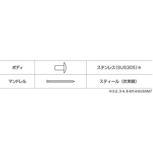 uChxbgiXeX^X`[j@R|Q