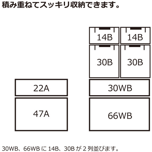 b`Rei@PSa@O[