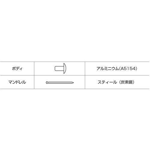 uChxbgiA~^X`[j@S|P