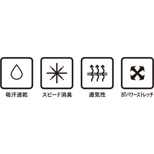 m[X[uN[Vc@iv|TQO|aj[l