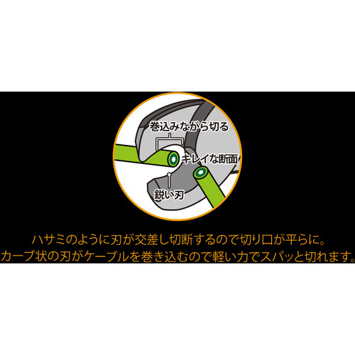jssb@P[uJb^[@eb`|QQ