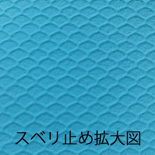 VRS܁@@O[@k