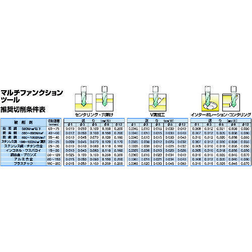 vl}`t@NVc[@PQ~kVO