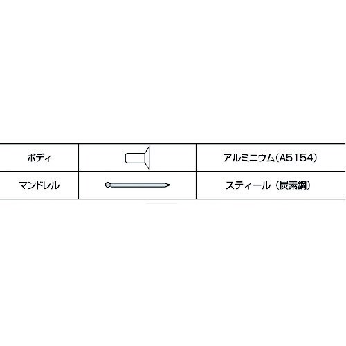 uChxbgiMjA~^X`[@R|S