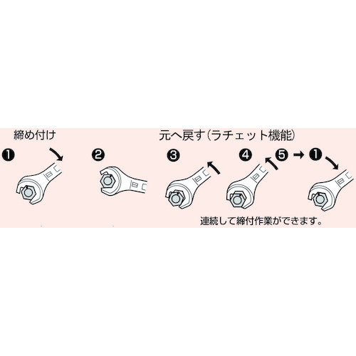 TTCY`Fbg`@qmePsq