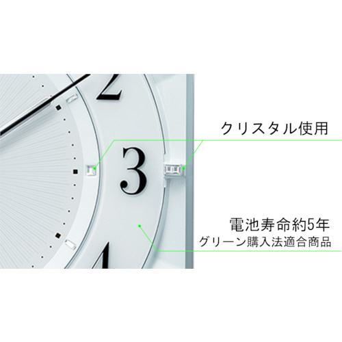 Y@dg@Ǌ|v@ӂRPV~TODR