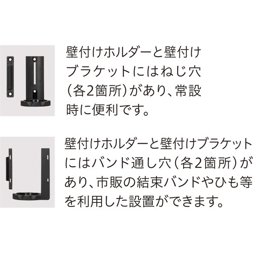 oA[l`w}Olbg^Cv@xg@U