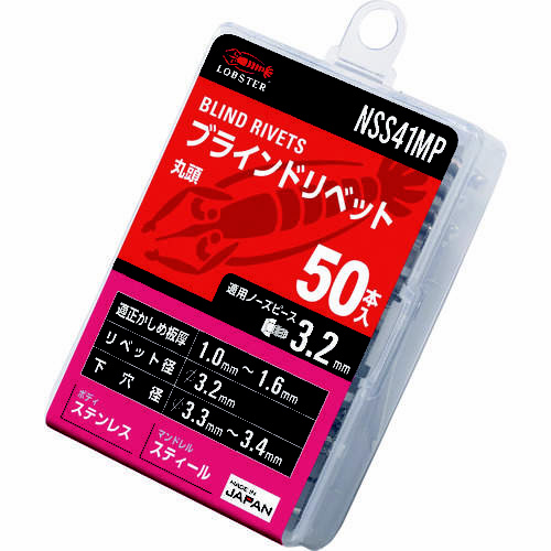 uChxbgiXeX^X`[j@S|P