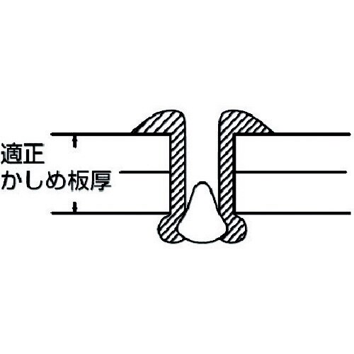 uChxbgiA~^X`[j@S|PO