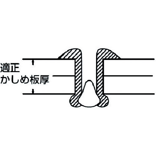 uChxbgiA~^X`[j@R|Q
