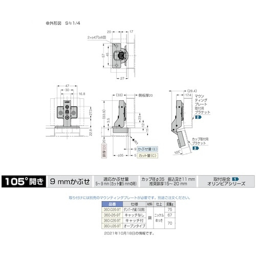 XChqW@RUO|bQU|Xs