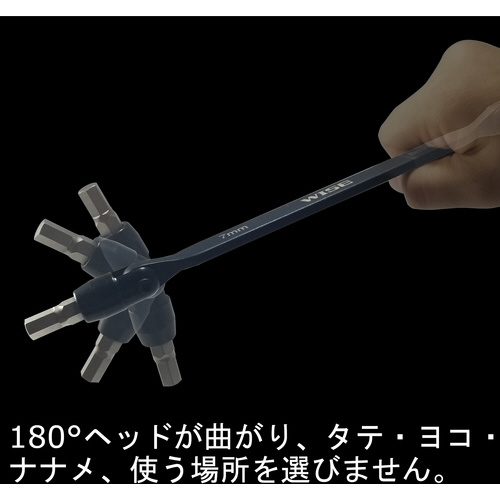 t[`i~^S{gj`Zbg