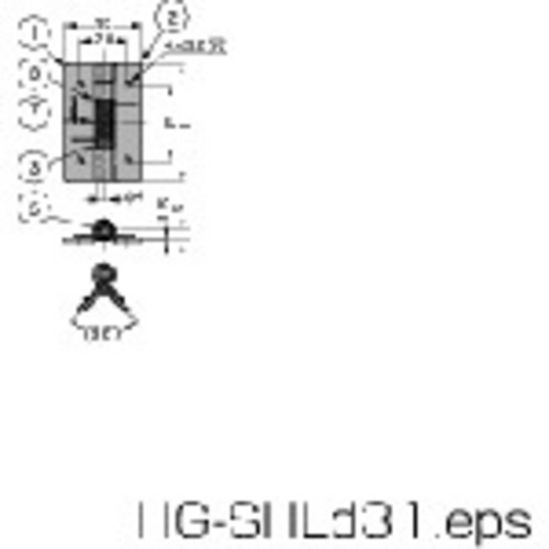 XeX|XvOԁ@gf|rgkRQ