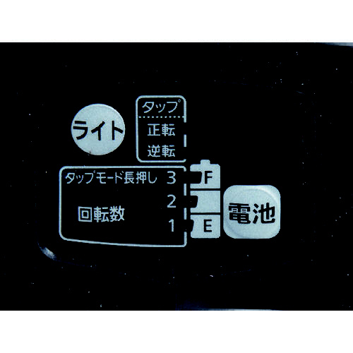 [dhhCo[@PSDSuTDO`@