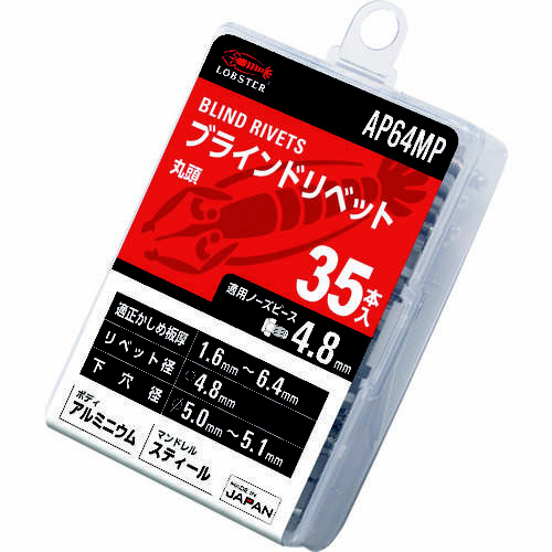 `oxbgiA~^X`[j@U|S