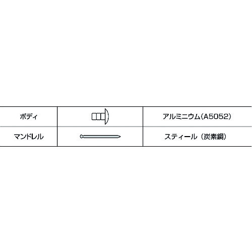 `oxbgiA~^X`[j@U|S