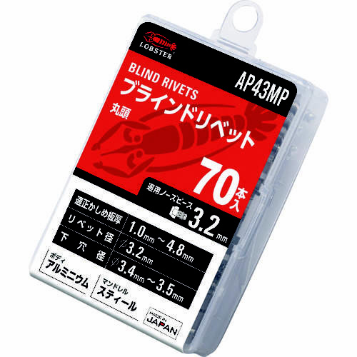 `oxbgiA~^X`[j@U|S