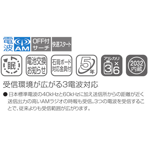 dg@Ǌ|v@@ӂRSP~TRDW
