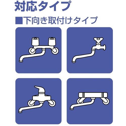 A݃pCv