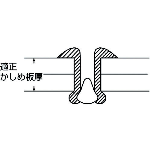 uChxbgiX`[^X`[j@S|S