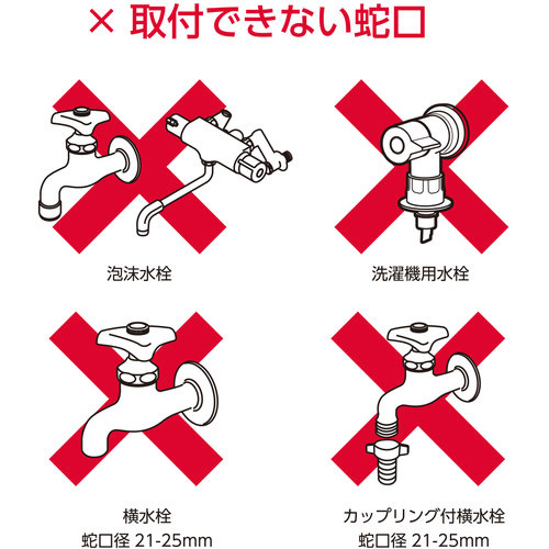 z[X@PO