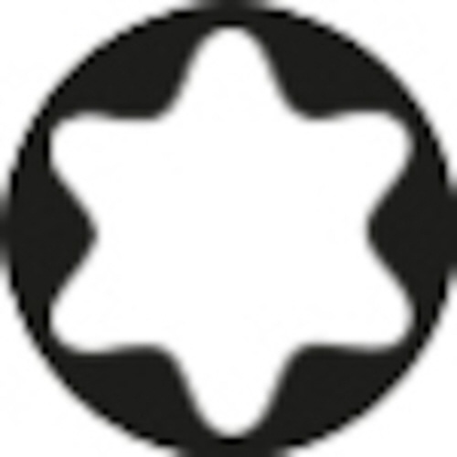z[fBOt@Vrbg\Pbg@swQO