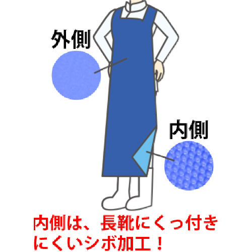 RۃoJGv@@r