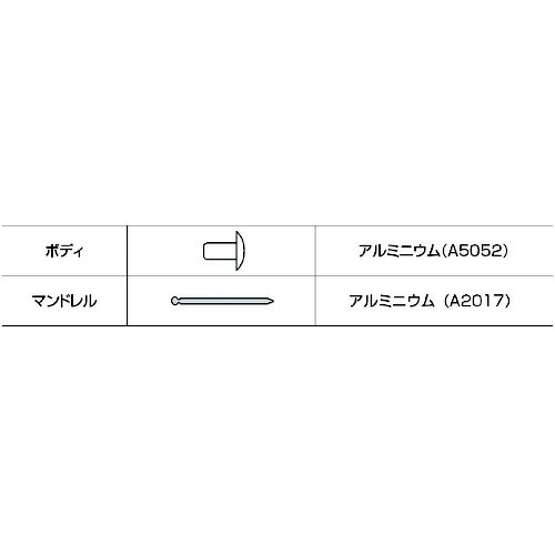 uChxbgiA~^A~j@R|R