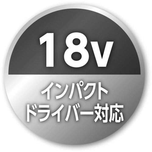 XgbN@V[g\Pbg@Up@PR