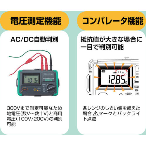 fW^ڒnRvin[hP[Xj