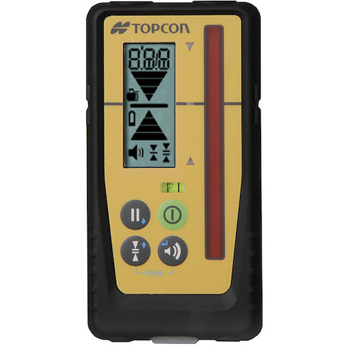 トプコン ソキア自動整準レベルプレーナー ＬＳ－１００Ｄ付｜カウネット