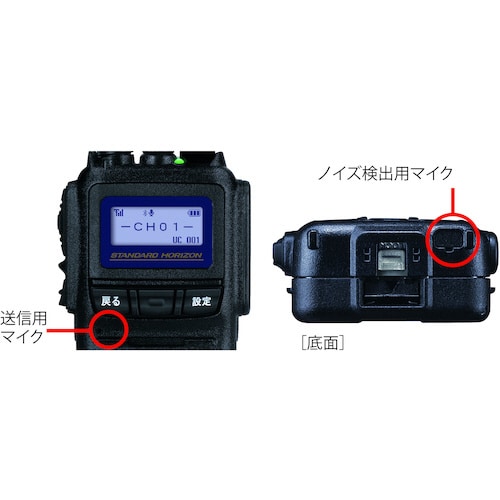 nCp[fW^gV[o[@rqVSO