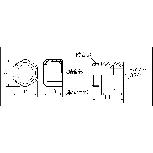J^WCg@X@rjl|PRPUW