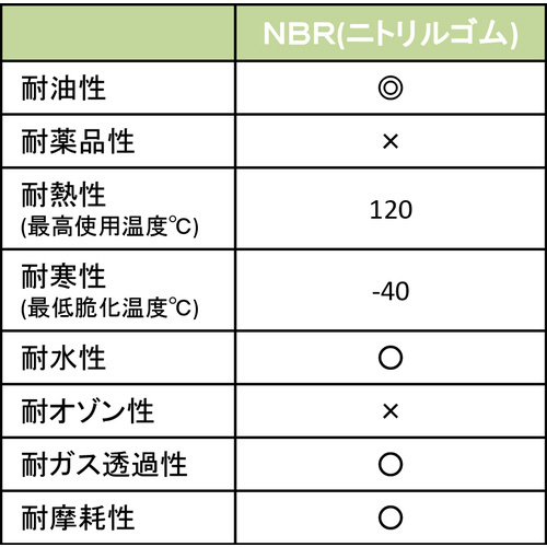 V[AbvXN[rtrb|OSPSmaq|T