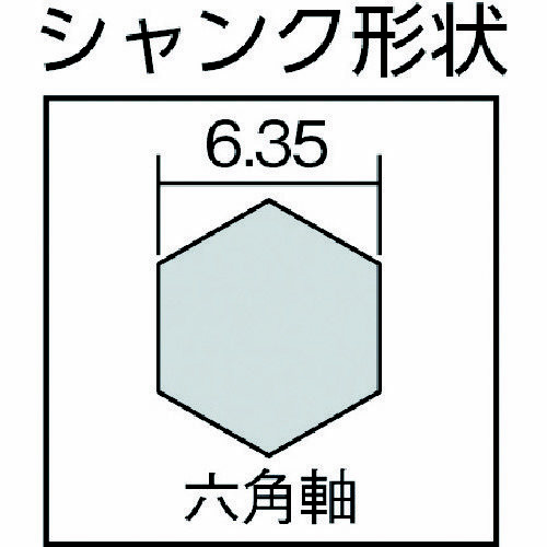 ZpX[u[hbiOnjgsa|RO
