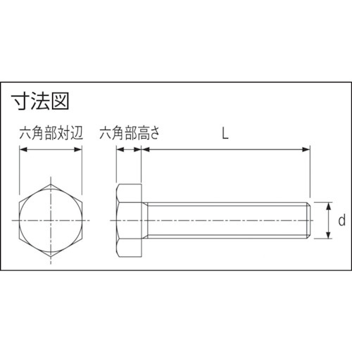 |tFjTt@Ch@Zp@lT~PO