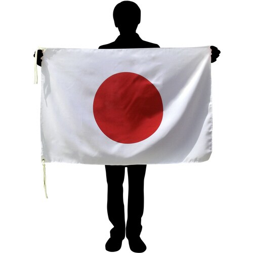 mDPiVO~POTj@C^A