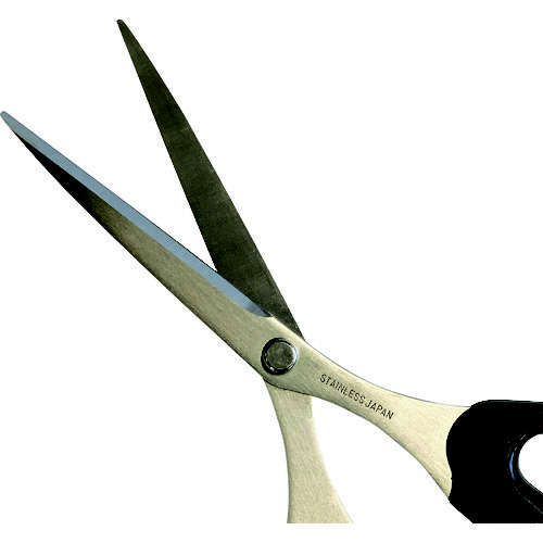 A[X[n[hXg[gO