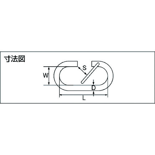 n^tbN@[v^Cv@V@P