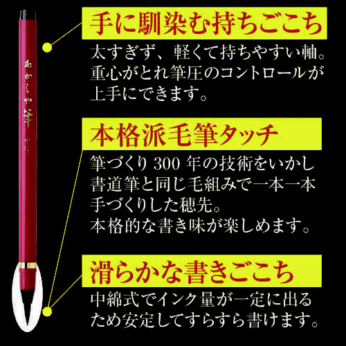 M@@RFZbg