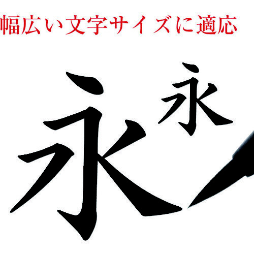 M@@RFZbg